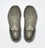 Zapatillas On Cloud 6 verde eclipse